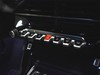 Peugeot 208 1.2 puretech 100cv gt s&s