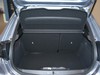 Peugeot 208 1.2 puretech 100cv gt s&s