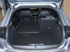 Peugeot 208 1.2 puretech 100cv gt s&s