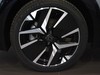 Peugeot 208 1.2 puretech 100cv gt s&s