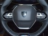Peugeot 208 1.2 puretech 100cv gt s&s