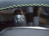 Peugeot 208 1.2 puretech 100cv gt s&s