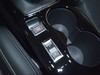 Peugeot 208 1.2 puretech 100cv gt s&s