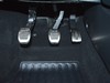 Peugeot 208 1.2 puretech 100cv gt s&s