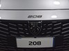 Peugeot 208 1.2 puretech 100cv gt s&s
