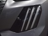 Peugeot 208 1.2 puretech 100cv gt s&s