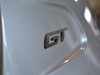 Peugeot 208 1.2 puretech 100cv gt s&s