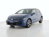 Volkswagen Golf 1.5 tsi ehybrid 204cv edition plus dsg