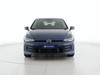 Volkswagen Golf 1.5 tsi ehybrid 204cv edition plus dsg