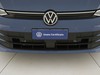 Volkswagen Golf 1.5 tsi ehybrid 204cv edition plus dsg