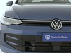 Volkswagen Golf 1.5 tsi ehybrid 204cv edition plus dsg