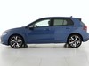 Volkswagen Golf 1.5 tsi ehybrid 204cv edition plus dsg