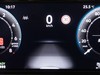 Volkswagen Golf 1.5 tsi ehybrid 204cv edition plus dsg