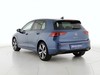Volkswagen Golf 1.5 tsi ehybrid 204cv edition plus dsg