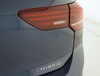 Volkswagen Golf 1.5 tsi ehybrid 204cv edition plus dsg