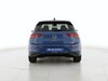 Volkswagen Golf 1.5 tsi ehybrid 204cv edition plus dsg