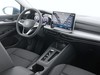 Volkswagen Golf 1.5 tsi ehybrid 204cv edition plus dsg