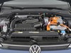 Volkswagen Golf 1.5 tsi ehybrid 204cv edition plus dsg
