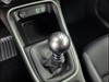 Jeep Avenger 1.2 turbo 100cv altitude fwd