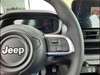 Jeep Avenger 1.2 turbo 100cv altitude fwd