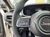 Jeep Avenger 1.2 turbo 100cv altitude fwd