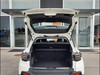 Jeep Avenger 1.2 turbo 100cv altitude fwd
