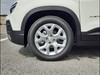 Jeep Avenger 1.2 turbo 100cv altitude fwd