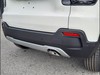 Jeep Avenger 1.2 turbo 100cv altitude fwd