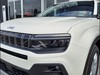Jeep Avenger 1.2 turbo 100cv altitude fwd