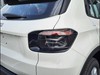 Jeep Avenger 1.2 turbo 100cv altitude fwd