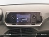 Peugeot 208 5 porte 1.2 puretech 75cv like s&s