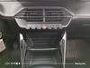 Peugeot 208 5 porte 1.2 puretech 75cv like s&s
