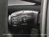 Peugeot 208 5 porte 1.2 puretech 75cv like s&s