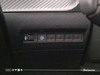 Peugeot 208 5 porte 1.2 puretech 75cv like s&s