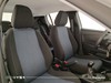 Peugeot 208 5 porte 1.2 puretech 75cv like s&s