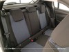 Peugeot 208 5 porte 1.2 puretech 75cv like s&s