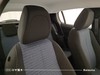 Peugeot 208 5 porte 1.2 puretech 75cv like s&s
