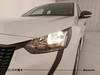 Peugeot 208 5 porte 1.2 puretech 75cv like s&s