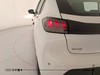 Peugeot 208 5 porte 1.2 puretech 75cv like s&s