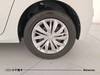 Peugeot 208 5 porte 1.2 puretech 75cv like s&s