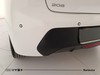 Peugeot 208 5 porte 1.2 puretech 75cv like s&s