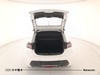 Peugeot 208 5 porte 1.2 puretech 75cv like s&s