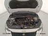Peugeot 208 5 porte 1.2 puretech 75cv like s&s
