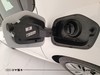 Peugeot 208 5 porte 1.2 puretech 75cv like s&s