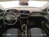 Peugeot 208 5 porte 1.2 puretech 75cv like s&s