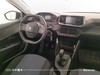 Peugeot 208 5 porte 1.2 puretech 75cv like s&s
