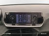 Peugeot 208 5 porte 1.2 puretech 75cv like s&s