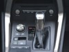 Lexus NX 300 2.5 hybrid luxury 4wd cvt