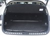 Lexus NX 300 2.5 hybrid luxury 4wd cvt