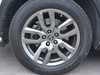 Lexus NX 300 2.5 hybrid luxury 4wd cvt